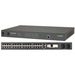 Perle IOLAN SCS32C DAC 32-Port Secure Console Server - 32 x RJ-45 Serial, 2 x RJ-45 10/100/1000Base-T Network - PCI