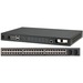 Perle IOLAN SCS48C DAC 48-Port Secure Console Server - 48 x RJ-45 Serial, 2 x RJ-45 10/100/1000Base-T Network - PCI