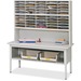 Product image for SAF7756GR