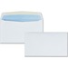 Quality Park Regular Security Side Seam Envelopes - Security - #6 3/4 - 3 5/8" Width x 6 1/2" Length - 24 lb - Wove - 500 / Box - White