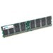 EDGE Tech 512MB DDR SDRAM Memory Module - 512MB - 266MHz DDR266/PC2100 - ECC - DDR SDRAM