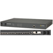 Perle IOLAN SCS16C DAC 16-Port Secure Console Server - 16 x RJ-45 Serial, 2 x RJ-45 10/100/1000Base-T Network - PCI