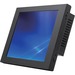 GVision K08AS-CA-0630 8.4" LCD Touchscreen Monitor - 4:3 - 30 ms - 5-wire Resistive - 800 x 600 - SVGA - 600:1 - 450 Nit - USB - VGA - 3 Year