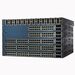Cisco Catalyst 3560E-48TD-E Multi-layer Ethernet Switch - 2 x X2 - 48 x 10/100/1000Base-T