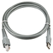 Intermec Universal USB Cable - USB - 6.5ft