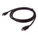 SIIG HDMI to HDMI Cable - HDMI - HDMI - 32.81ft