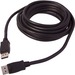 SIIG DisplayPort Cable - 5M - 16.4ft