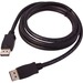 SIIG DisplayPort Cable - 1M - 3.28ft