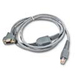 Intermec RS-232 Serial Cable