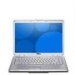 Protect Laptop Keyboard Protective Cover - Supports Keyboard - Dust Proof, Latex-free, UV-resistant - Polyurethane