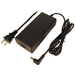 BTI AC Adapter - For Notebook - 65W - 3.4A - 19V DC