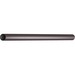Chief KTA1036B 36" Pole - Black