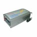 Lind INV1215US1P 150W DC-to-AC Power Inverter - 12V DC - 120V AC - Continuous Power:150W