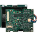 Intel AXXRSBBU6 Lithium Ion RAID Controller Battery - Lithium Ion (Li-Ion) - 3.7V DC