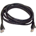 Belkin DB9 to DB25 Cable - DB-9 Female - DB-25 Male - 20ft