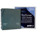 IBM LTO Ultrium 4 Labeled Tape Cartridge - LTO Ultrium LTO-4 - 800GB (Native) / 1.6TB (Compressed) - 1 Pack