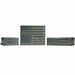 Cisco Catalyst 2960-24-S Managed Ethernet Switch - 24 x 10/100Base-TX