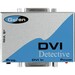 Gefen EXT-DVI-EDIDN Video Capturing Device - Functions: Video Capturing, Video Processing - 3840 x 2400 - DVI - External