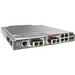 Cisco Catalyst 3120X Switch for HP c-Class BladeSystem - 2 x X2 - 4 x 10/100/1000Base-T
