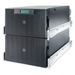 APC Smart-UPS RT 15kVA Rack Mountable UPS - 8.3 Minute - 15kVA - SNMP Manageable