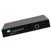Digi ConnectPort TS8 Device Server - Twisted Pair - 1 x Network (RJ-45) - 2 x USB - 0 - 10/100Base-TX - Fast Ethernet