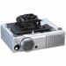 Chief RPMA148 Projector Ceiling Mount - 50 lb - Black
