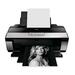 Inkjet Photo Printers