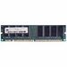 Acer 1GB DDR2 SDRAM Memory Module - 1GB (1 x 1GB) - 667MHz DDR2-667/PC2-5300 - DDR2 SDRAM