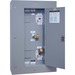 Tripp Lite Wall Mount Kirk Key Bypass Panel 240V for 60kVA 3-Phase UPS - 110 V AC, 220 V AC - TAA Compliant