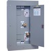 Tripp Lite Wall Mount Kirk Key Bypass Panel 240V for 40kVA 3-Phase UPS - TAA Compliant