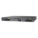 Cisco RPS2300 Power Array Cabinet