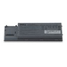 Total Micro Lithium Ion 6 cell Notebook Battery - Lithium Ion (Li-Ion) - 11.1V DC