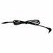 Lind CBLOP-F00692 Power Adapter Cable - 36"