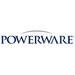 Powerware Rack Power Module - 36 kW - 208 V AC