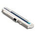 Acer Lithium Ion Notebook Battery - Lithium Ion (Li-Ion) - 5200mAh