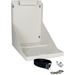 Eaton Tripp Lite Series Wall-Mount Bracket and Installation Accessories for select UPS Systems - Steel
