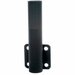 First Mobile FM-B-08 Vertical Surface Base Mount