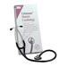 Exam Room Furniture & Accessories