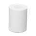 NCR Thermal Paper - 2 1/4" x 75 ft - 50 / Box