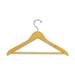 Coat/Garment Hangers