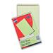 Steno Pads