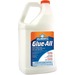 All-Purpose Glues