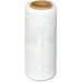 Crownhill Stretch Wrap - 12.88" (327.15 mm) Width x 1475 ft (449580 mm) Length - Clear