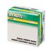 Dixon Star Radial Rubber Band - Size: #14 - 0.25 lb/in - 1 / Box - Rubber