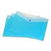 Poly Envelopes