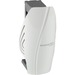 Air Freshener/Sanitizers Dispensers