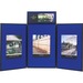 Exhibit Showcases & Displays