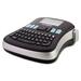 Label Makers & Printers