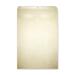 Supremex Catalogue Envelope - Catalog - 9" (228.60 mm) Width x 12" (304.80 mm) Length - 24 lb (10886.22 g) - Gummed - Natural - Kraft - 500 / Box