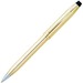 Fine Writing Pens & Pencils